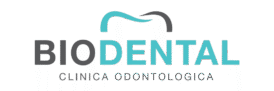 Logo Biodental