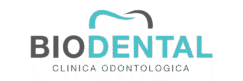 Logo Biodental